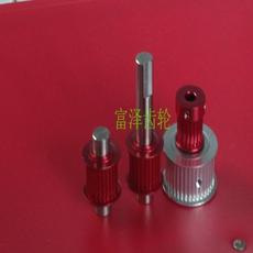 精密傳動(dòng)，驅(qū)動(dòng)未來(lái)——走進(jìn)東莞市萬(wàn)江富澤齒輪制造廠